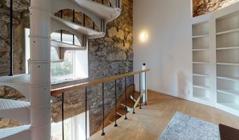492 Beacon Street Tower, Boston, MA 02115