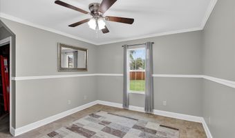14916 Dismuke Dr, Biloxi, MS 39532