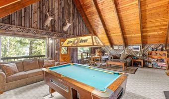 627 GRANDVIEW Dr, Alpine, WY 83128