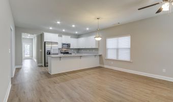 1247 Augusta W Pkwy Ashton, Augusta, GA 30909