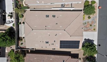 923 Evening Primrose Ln, Bernalillo, NM 87004