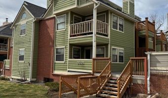 3025 Broadway St 17, Boulder, CO 80304