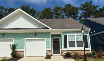 3571 WHALEY Way NW, Ash, NC 28420