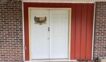5888 STATE Rd E, Auxvasse, MO 65231