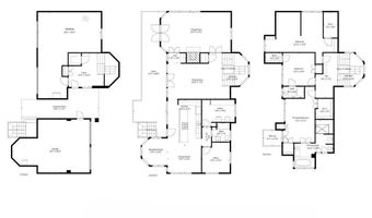 9 Hope St, Bristol, RI 02809