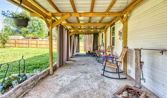 311 Wilson Ave, Auburn, KY 42206