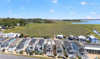 35080 NORTH Dr, Lewes, DE 19958