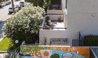 1018 Magnolia St A, South Pasadena, CA 91030