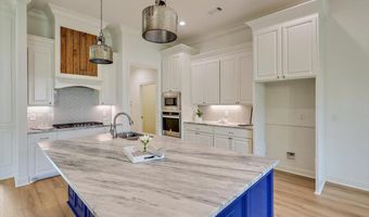 149 Magnolia Place Cir, Brandon, MS 39047