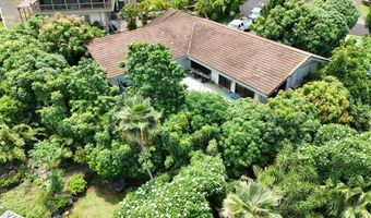 77-361 MELE Pl, Kailua Kona, HI 96740