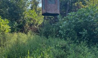 250 E Limeberry Rd, Paoli, IN 47454
