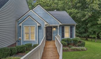 148 Sanair Ct, Apex, NC 27502