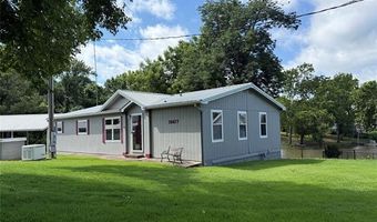 56677 E Brewer Rd, Afton, OK 74331