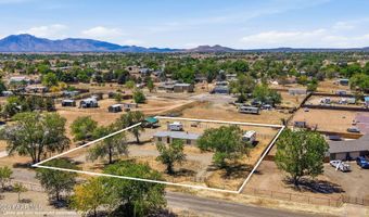 138 E Liana Dr, Chino Valley, AZ 86323