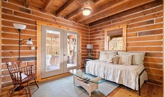 3583 Bluff Rd, Birdseye, IN 47513