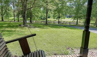 1341 Maple Ln NE, Arab, AL 35016