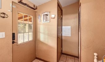 26131 Pinon Ridge Dr, Aguilar, CO 81020