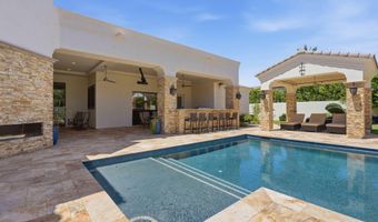 525 W HARMONY Pl, Chandler, AZ 85248