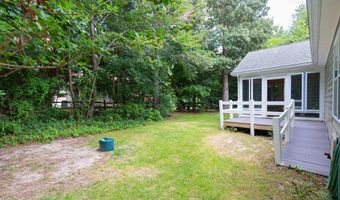 30997 OAK LEAF Dr, Lewes, DE 19958