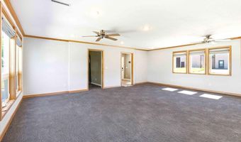 827 18th Ln, Arkdale, WI 54613