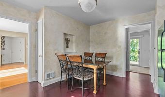 32 GARDEN Ct, Appleton, WI 54915