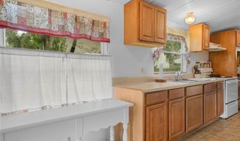 3842 ROBERTS Ave, Auburndale, FL 33823