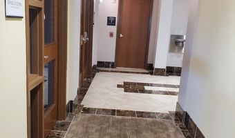 20755 WILLIAMSPORT Pl 340, Ashburn, VA 20147