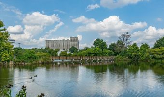 5112 KNAPP Pl, Alexandria, VA 22304