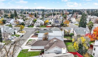 8609 Valley Rim Way, Antelope, CA 95843