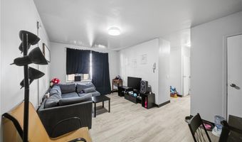 111-121 Locust St, Ambridge, PA 15003