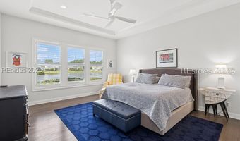 315 Lake Bluff Dr, Bluffton, SC 29910