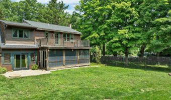 558 Province Rd, Belmont, NH 03220