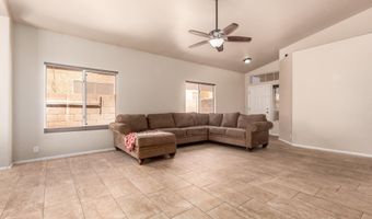 2922 N 107TH Dr, Avondale, AZ 85392