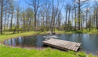 14333 Meranda Rd, Anna, OH 45302