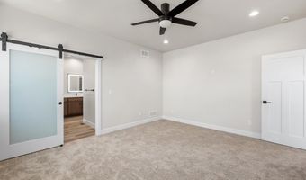 4061 SADDLEBACK Ln, Cheyenne, WY 82001