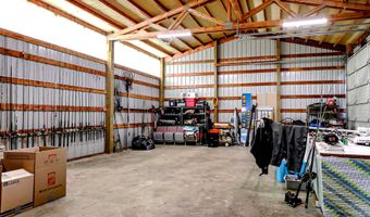 35111 HELLIGSO Ln, Astoria, OR 97103