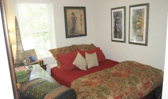 503 S PATRICK St S, Alexandria, VA 22314