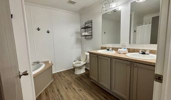 1335 Otho Rd, Abbeville, AL 36310