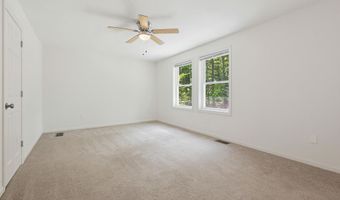 70 Old 2nd NH Tpke, Antrim, NH 03440