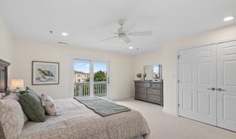 40105 QUEENS QUEST Dr #2, Fenwick Island, DE 19944