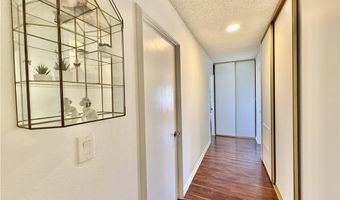 24792 Via San Marco, Aliso Viejo, CA 92656