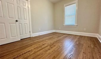 75 E Elm St, Alton, IL 62002