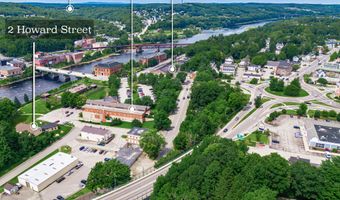 2 Howard St, Augusta, ME 04330