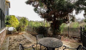 118 Ruth Dr 130, Athens, GA 30601