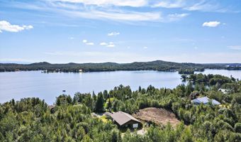 15949 W Heikes Dr, Big Lake, AK 99652