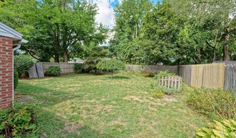 38 Danker Ave, Albany, NY 12206