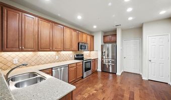 5860 Stone Mountain Rd, The Colony, TX 75056