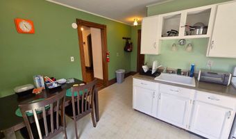 1027 Western Ave, Brattleboro, VT 05301