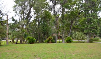 6004 Dowlingwood Dr, Beaufort, SC 29902