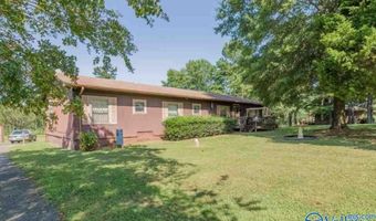 218 Macedonia Rd, Ardmore, AL 35739